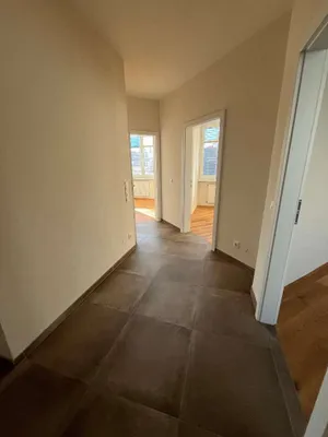 3-Zimmer-Wohnung kaufen in Klagenfurt – 68 m², € 228.000 – Bild 6 von 11