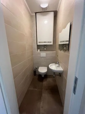 3-Zimmer-Wohnung kaufen in Klagenfurt – 68 m², € 228.000 – Bild 5 von 11
