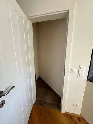 3-Zimmer-Wohnung kaufen in Klagenfurt – 68 m², € 228.000 – Bild 11 von 11
