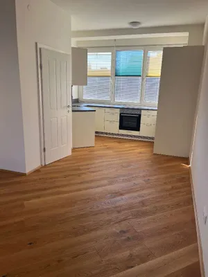 3-Zimmer-Wohnung kaufen in Klagenfurt – 68 m², € 228.000 – Bild 8 von 11