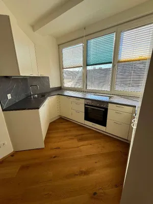 3-Zimmer-Wohnung kaufen in Klagenfurt – 68 m², € 228.000 – Bild 10 von 11