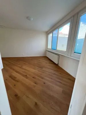 3-Zimmer-Wohnung kaufen in Klagenfurt – 68 m², € 228.000 – Bild 7 von 11