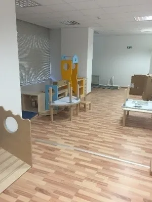 Gewerbeimmobilie kaufen in Wien – 275 m², € 890.000 – Bild 6 von 14