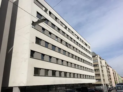 Gewerbeimmobilie kaufen in Wien – 275 m², € 890.000 – Bild 11 von 14