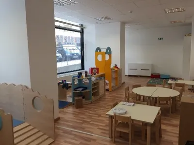 Gewerbeimmobilie kaufen in Wien – 275 m², € 890.000 – Bild 5 von 14