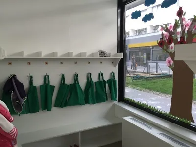 Gewerbeimmobilie kaufen in Wien – 275 m², € 890.000 – Bild 3 von 14