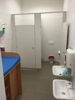 Gewerbeimmobilie kaufen in Wien – 275 m², € 890.000 – Bild 9 von 14