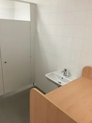 Gewerbeimmobilie kaufen in Wien – 275 m², € 890.000 – Bild 10 von 14