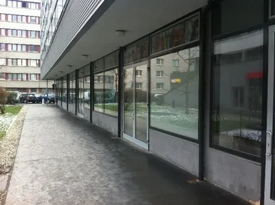 Gewerbeimmobilie kaufen in Wien – 275 m², € 890.000 – Bild 8 von 14