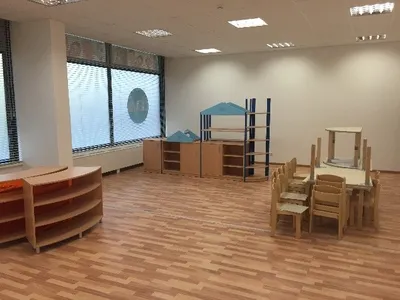 Gewerbeimmobilie kaufen in Wien – 275 m², € 890.000 – Bild 4 von 14