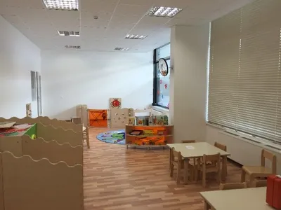 Gewerbeimmobilie kaufen in Wien – 275 m², € 890.000 – Bild 2 von 14