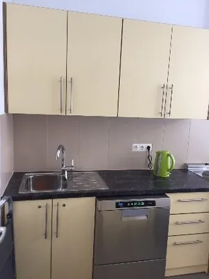 Gewerbeimmobilie kaufen in Wien – 275 m², € 890.000 – Bild 7 von 14