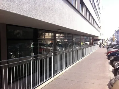 Gewerbeimmobilie kaufen in Wien – 275 m², € 890.000 – Bild 12 von 14