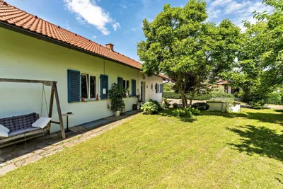 6-Zimmer-Haus kaufen in Graz – 173 m², € 789.000 – Bild 10 von 11