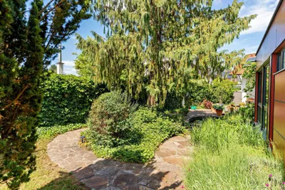 6-Zimmer-Haus kaufen in Graz – 173 m², € 789.000 – Bild 7 von 11