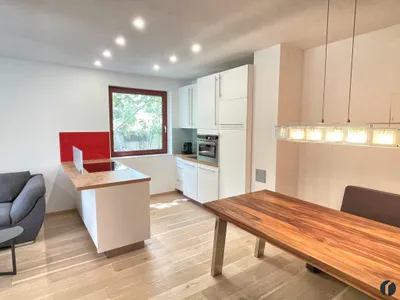 3-Zimmer-Wohnung mieten in Tulln – 76,07 m², € 895 – Bild 1 von 11