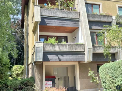 3-Zimmer-Wohnung mieten in Tulln – 76,07 m², € 895 – Bild 9 von 11