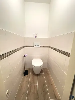 3-Zimmer-Wohnung mieten in Tulln – 76,07 m², € 895 – Bild 8 von 11
