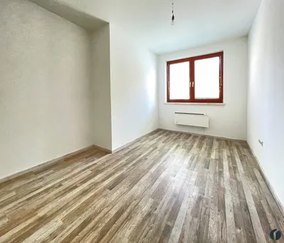 3-Zimmer-Wohnung mieten in Tulln – 76,07 m², € 895 – Bild 7 von 11