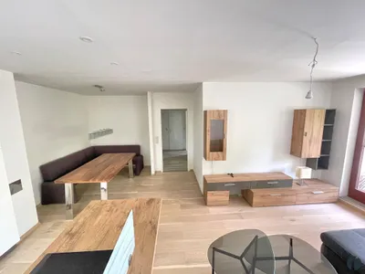 3-Zimmer-Wohnung mieten in Tulln – 76,07 m², € 895 – Bild 2 von 11