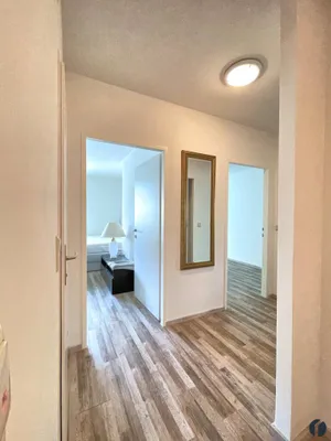 3-Zimmer-Wohnung mieten in Tulln – 76,07 m², € 895 – Bild 4 von 11