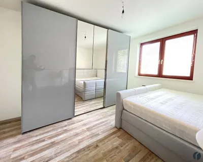 3-Zimmer-Wohnung mieten in Tulln – 76,07 m², € 895 – Bild 6 von 11