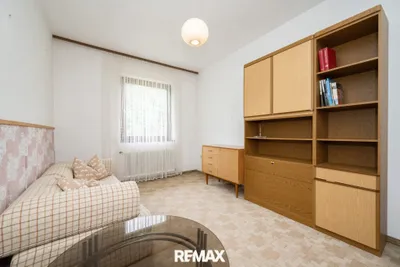 7-Zimmer-Immobilie kaufen in Steyr-Land – 150 m², € 199.000 – Bild 11 von 26