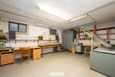 7-Zimmer-Immobilie kaufen in Steyr-Land – 150 m², € 199.000 – Bild 15 von 26