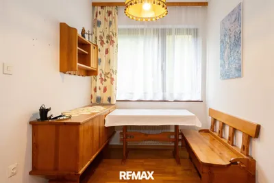 7-Zimmer-Immobilie kaufen in Steyr-Land – 150 m², € 199.000 – Bild 4 von 26