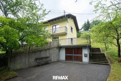 7-Zimmer-Immobilie kaufen in Steyr-Land – 150 m², € 199.000 – Bild 16 von 26
