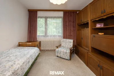 7-Zimmer-Immobilie kaufen in Steyr-Land – 150 m², € 199.000 – Bild 8 von 26