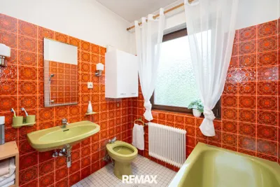 7-Zimmer-Immobilie kaufen in Steyr-Land – 150 m², € 199.000 – Bild 9 von 26