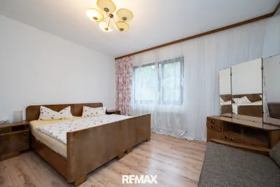 7-Zimmer-Immobilie kaufen in Steyr-Land – 150 m², € 199.000 – Bild 12 von 26