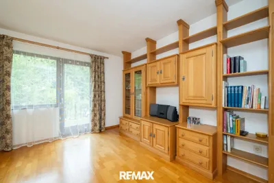 7-Zimmer-Immobilie kaufen in Steyr-Land – 150 m², € 199.000 – Bild 7 von 26
