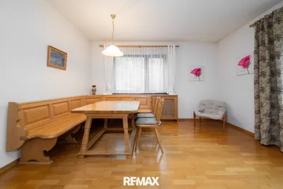 7-Zimmer-Immobilie kaufen in Steyr-Land – 150 m², € 199.000 – Bild 6 von 26