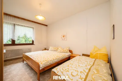 7-Zimmer-Immobilie kaufen in Steyr-Land – 150 m², € 199.000 – Bild 10 von 26
