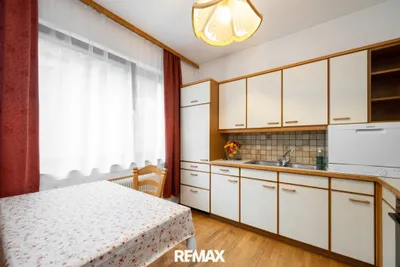 7-Zimmer-Immobilie kaufen in Steyr-Land – 150 m², € 199.000 – Bild 5 von 26