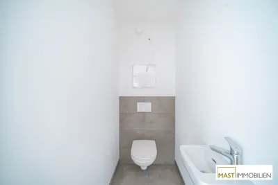 2-Zimmer-Wohnung mieten in Wien – 63,5 m², € 1.075 – Bild 17 von 30