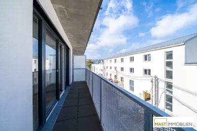 2-Zimmer-Wohnung mieten in Wien – 63,5 m², € 1.075 – Bild 15 von 30