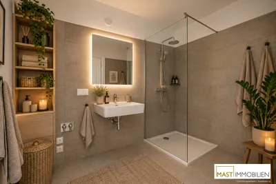 2-Zimmer-Wohnung mieten in Wien – 63,5 m², € 1.075 – Bild 7 von 30