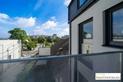 2-Zimmer-Wohnung mieten in Wien – 63,5 m², € 1.075 – Bild 14 von 30