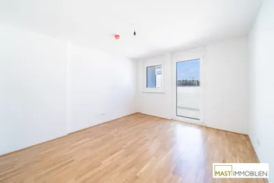 2-Zimmer-Wohnung mieten in Wien – 63,5 m², € 1.075 – Bild 21 von 30