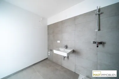 2-Zimmer-Wohnung mieten in Wien – 63,5 m², € 1.075 – Bild 20 von 30