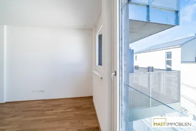 2-Zimmer-Wohnung mieten in Wien – 63,5 m², € 1.075 – Bild 22 von 30