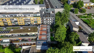 2-Zimmer-Wohnung mieten in Wien – 63,5 m², € 1.075 – Bild 28 von 30