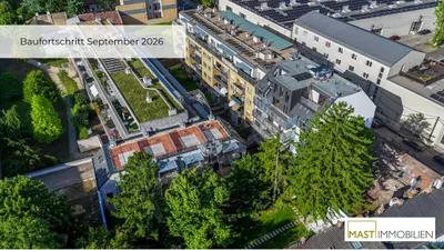 2-Zimmer-Wohnung mieten in Wien – 63,5 m², € 1.075 – Bild 29 von 30
