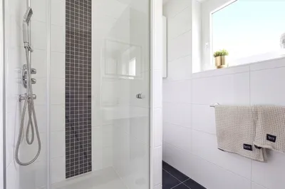 3-Zimmer-Wohnung kaufen in Linz – 73 m², € 289.000 – Bild 7 von 9