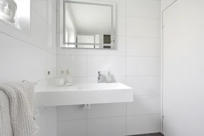 3-Zimmer-Wohnung kaufen in Linz – 73 m², € 289.000 – Bild 8 von 9