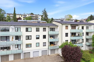 3-Zimmer-Wohnung kaufen in Linz – 73 m², € 289.000 – Bild 9 von 9