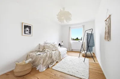 3-Zimmer-Wohnung kaufen in Linz – 73 m², € 289.000 – Bild 5 von 9
